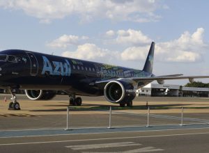 azul-encerra-operacoes-em-14-cidades