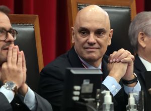 moraes-diz-que-constituicao-deu-basta-na-possibilidade-de-golpismo