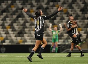 atletico-abre-vantagem-na-disputa-por-vaga-na-final-do-brasileiro-a2