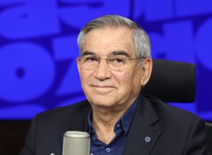 governo-trabalha-para-qualificar-economia-solidaria,-diz-secretario