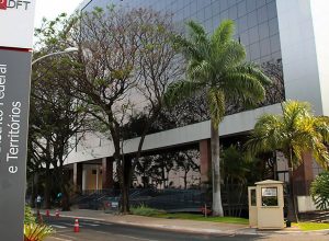 mp-investiga-bolsonaro-por-associar-lula-a-regime-de-assad,-na-siria