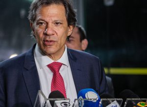 propostas-para-seguro-defeso-podem-ser-alteradas,-diz-haddad