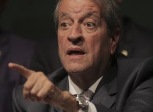 valdemar-pede-autorizacao-ao-stf-para-visitar-bolsonaro