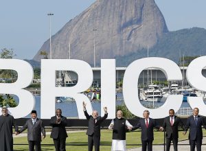 lula-diz-que-nao-recuou-da-ideia-de-moeda-propria-do-brics