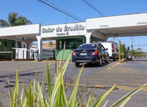 moraes-autoriza-bolsonaro-a-deixar-prisao-domiciliar-para-fazer-exames