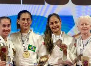 brasil-inicia-grand-prix-de-judo-paralimpico-com-duas-medalhas
