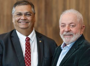 como-o-movimento-do-governo-lula-e-de-dino-atinge-o-bolsonarismo