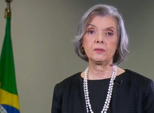 ha-ma-vontade-com-a-presenca-de-mulheres-nos-tribunais,-diz-ministra