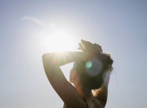 vou-morrer-amanha,-e-agora?