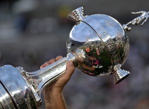 quartas-de-final-da-libertadores:-datas,-horarios-e-onde-assistir