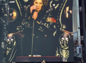 ozzy-osbourne-‘parecia-saber’-que-estava-morrendo-ao-fazer-show-de-despedida,-diz-amigo-tom-morello