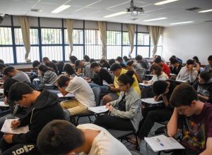 fuvest-abre-inscricoes-para-o-vestibular-2026-da-usp;-veja-calendario