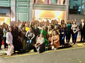 empreendedoras-de-apucarana-se-reunem-em-happy-hour-de-negocios