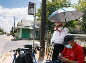 em-um-mundo-mais-quente,-algumas-pessoas-envelhecem-mais-rapido