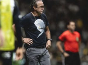 cuca-admite-ma-fase-do-atletico-em-casa-e-diz-que-jogadores-‘nao-estao-rendendo’