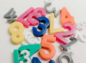 voce-e-mais-esperto-que-um-aluno-de-7-anos?-veja-se-acertaria-4-questoes-da-olimpiada-mirim-de-matematica