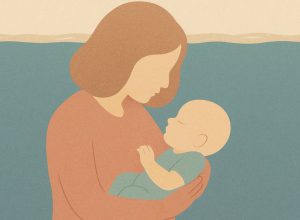 depressao-materna-pode-comprometer-vinculo-com-bebe-e-ter-efeitos-duradouros