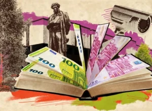 a-incrivel-historia-do-‘maior-roubo-de-livros-na-europa-desde-a-2a-guerra’