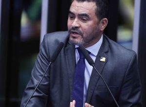 corte-especial-do-stj-confirma-afastamento-de-governador-do-tocantins