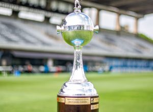 conmebol-sorteia-grupos-da-copa-libertadores-feminina