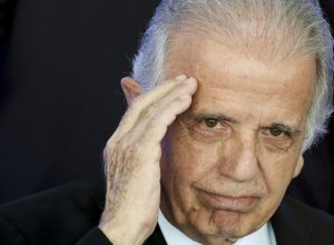 forcas-armadas-vao-respeitar-veredito-do-stf-sobre-golpe,-diz-mucio
