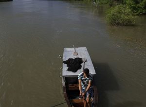 seguro-defeso-do-pescador-artesanal-tera-novas-regras-em-outubro
