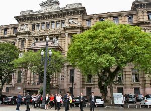 sao-paulo-supera-3-mil-escrituras-publicas-contra-fraudes-em-precatorios