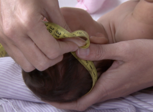 governo-regulamenta-indenizacao-e-pensao-a-vitimas-do-virus-zika