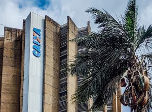 camara-aprova-fundacao-caixa-para-apoio-de-politicas-publicas