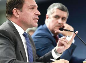 trama-golpista:-fux-vota-pela-absolvicao-de-ex-diretor-da-abin