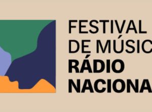 festival-de-musica-da-radio-nacional-ja-conta-com-348-inscricoes