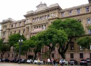 o-juiz-que-processa-advogado-de-empresa-que-reportou-sua-ma-conduta