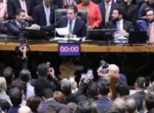 pec-da-blindagem-e-aprovada-pela-camara-dos-deputados
