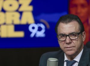 empregadores-podem-regularizar-fgts-de-domestica-sem-multa-ate-outubro