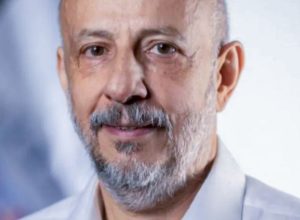 preso-irmao-de-suspeito-pela-morte-do-ex-delegado-em-praia-grande-sp