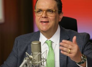 desconto-em-aposentadoria-nao-voltara-a-ser-autorizado,-diz-ministro