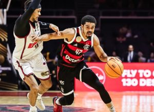 flamengo-vence-e-ainda-sonha-com-vaga-na-final-do-mundial-de-basquete