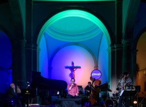 festival-mimo-segue-ate-domingo-em-sao-paulo;-programacao-e-gratuita