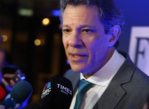 haddad-nao-vai-a-onu-para-acompanhar-possivel-votacao-de-isencao-do-ir