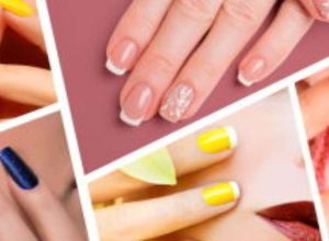 adeus-as-unhas-de-gel,-proibicao-entra-em-vigor-em-setembro