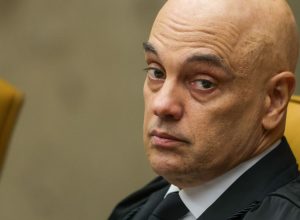 moraes-diz-que-sancoes-dos-eua-contra-sua-esposa-sao-ilegais