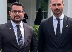 pgr-denuncia-eduardo-bolsonaro-e-paulo-figueiredo-por-coacao