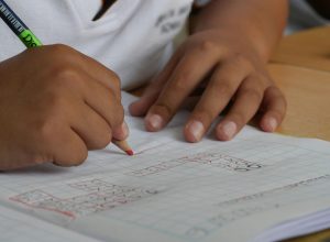 o-que-muda-no-ensino-de-matematica-apos-novo-decreto-do-mec?