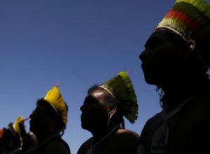censo-mostra-renda-menor-de-indigenas-e-nas-regioes-norte-e-nordeste