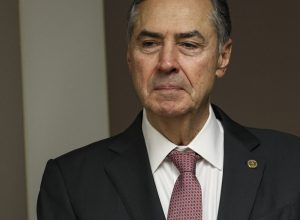 barroso-nega-que-sancoes-dos-eua-pesaram-na-decisao-de-sair-do-stf