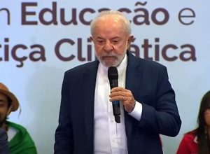 movimento-social-pede-que-lula-crie-comissao-indigena-da-verdade