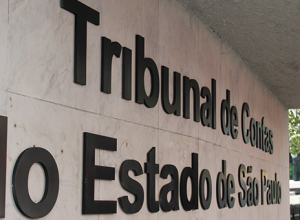 governo-de-sp-paralisa-obras-da-vila-olimpica-com-82%-de-execucao