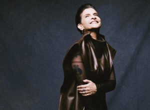 marina-lima-relanca-em-lp-um-album-feito-de-muitos-naos-e-visao-de-futuro