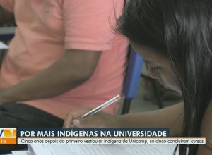 veja-tudo-o-que-voce-precisa-saber-sobre-o-vestibular-indigena-2026:-unicamp-e-ufscar