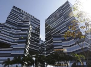 moraes-autoriza-investigacao-sobre-interferencia-de-bolsonaro-na-pf